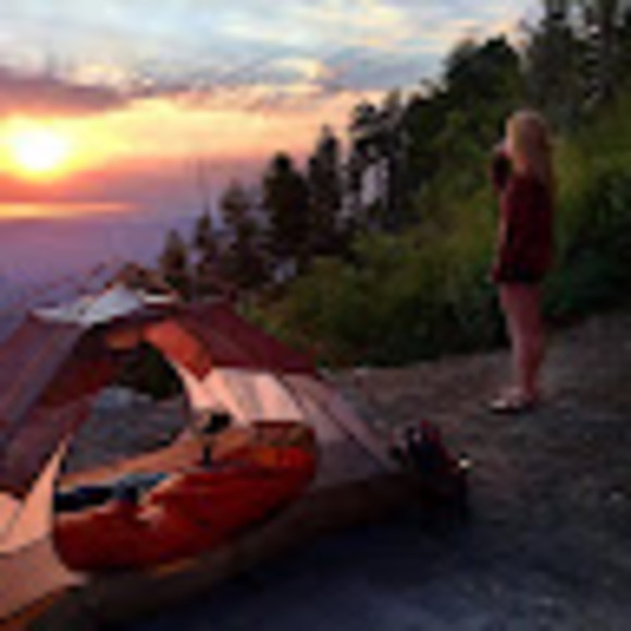 Meet your Posher, Ellie - Picture 1 of 1